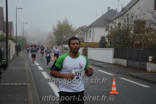 La Fleuryssoise2025/FLEURY2025_04902.JPG